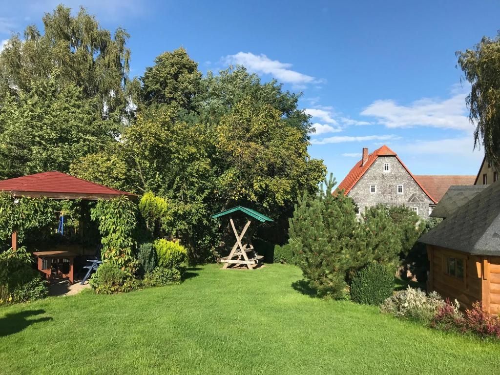 Exklusive Schlafkota: Abenteuer-Nacht im Wieratal