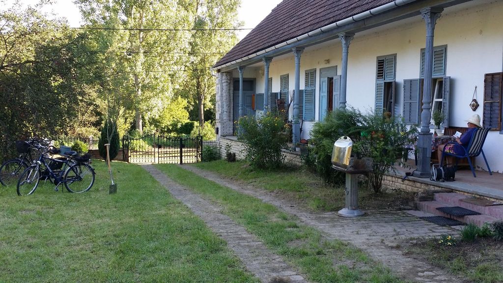 Naturtal Kalazno