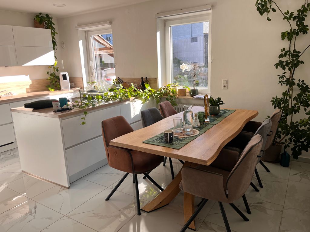 Gemeinschaftsküche