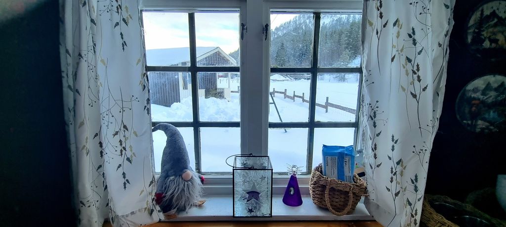 Accogliente e piccola baita in legno. Sauna, vasca idromassaggio. Si accettano cani