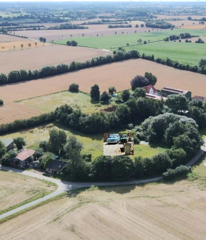 Wikingerland