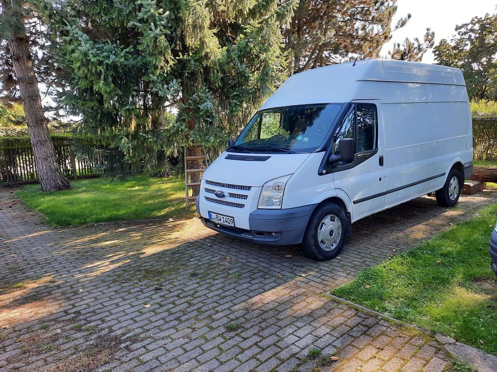 Stellplatz mitten im Neuseenland Leipzig 