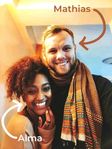 Mathias