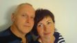 Eckhard und Margrit