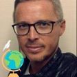 Steffen