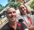 Josef & Andrea