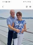 Franz und Marlene 