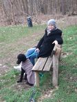 Henrike