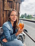 Friederike