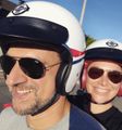 Kathrin & Jürgen