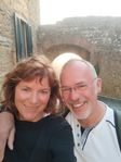 Gudrun und Jörg 