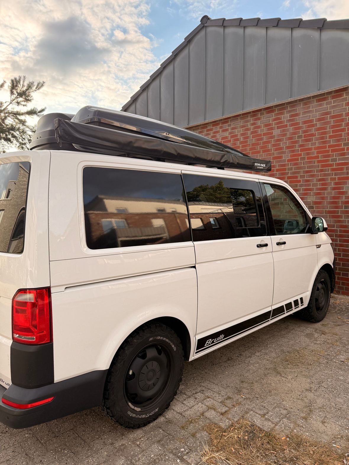 Bert