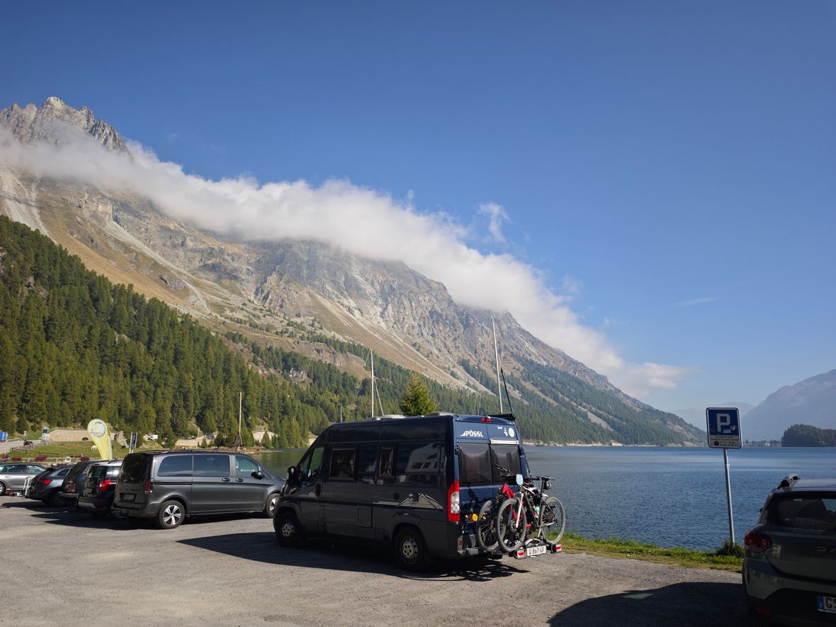 TukkerVan