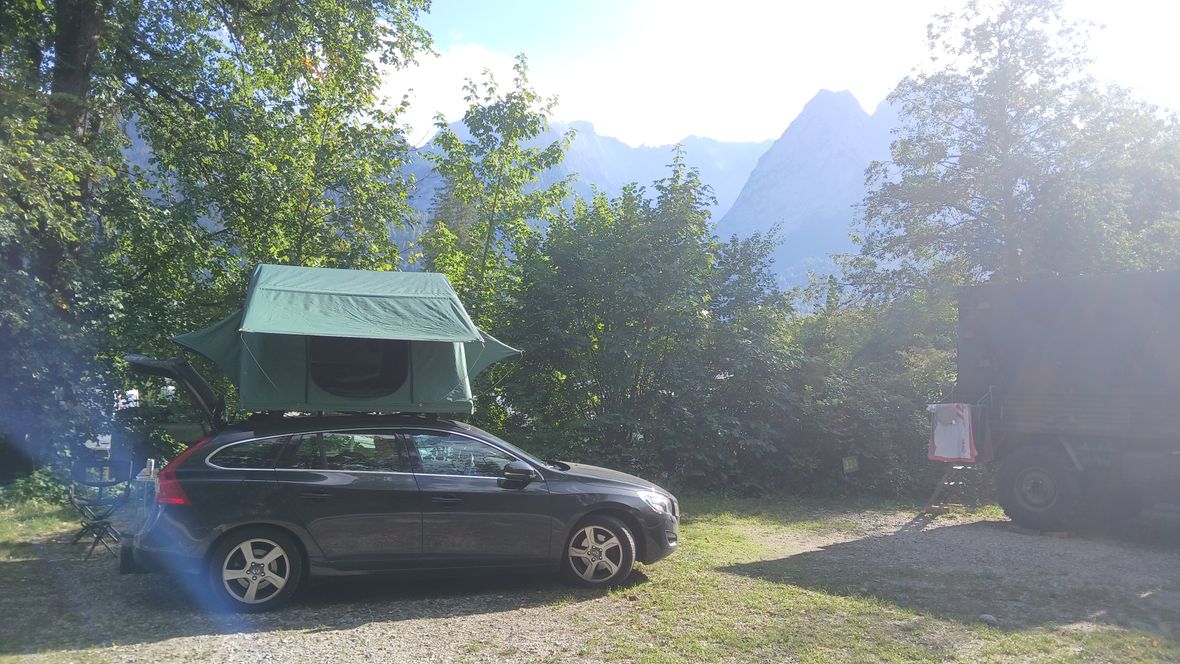 V60