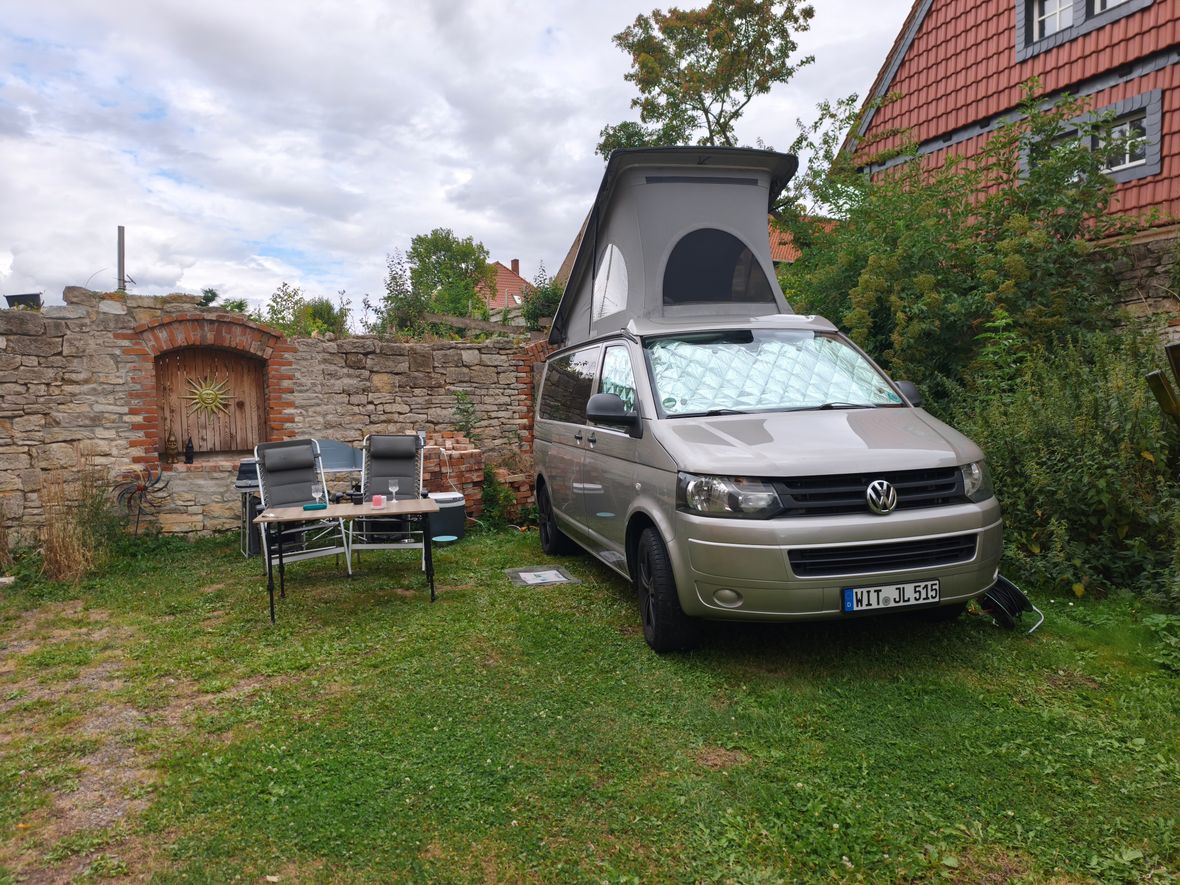 T5