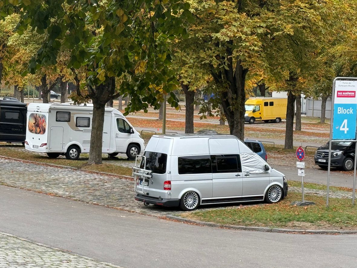 T5