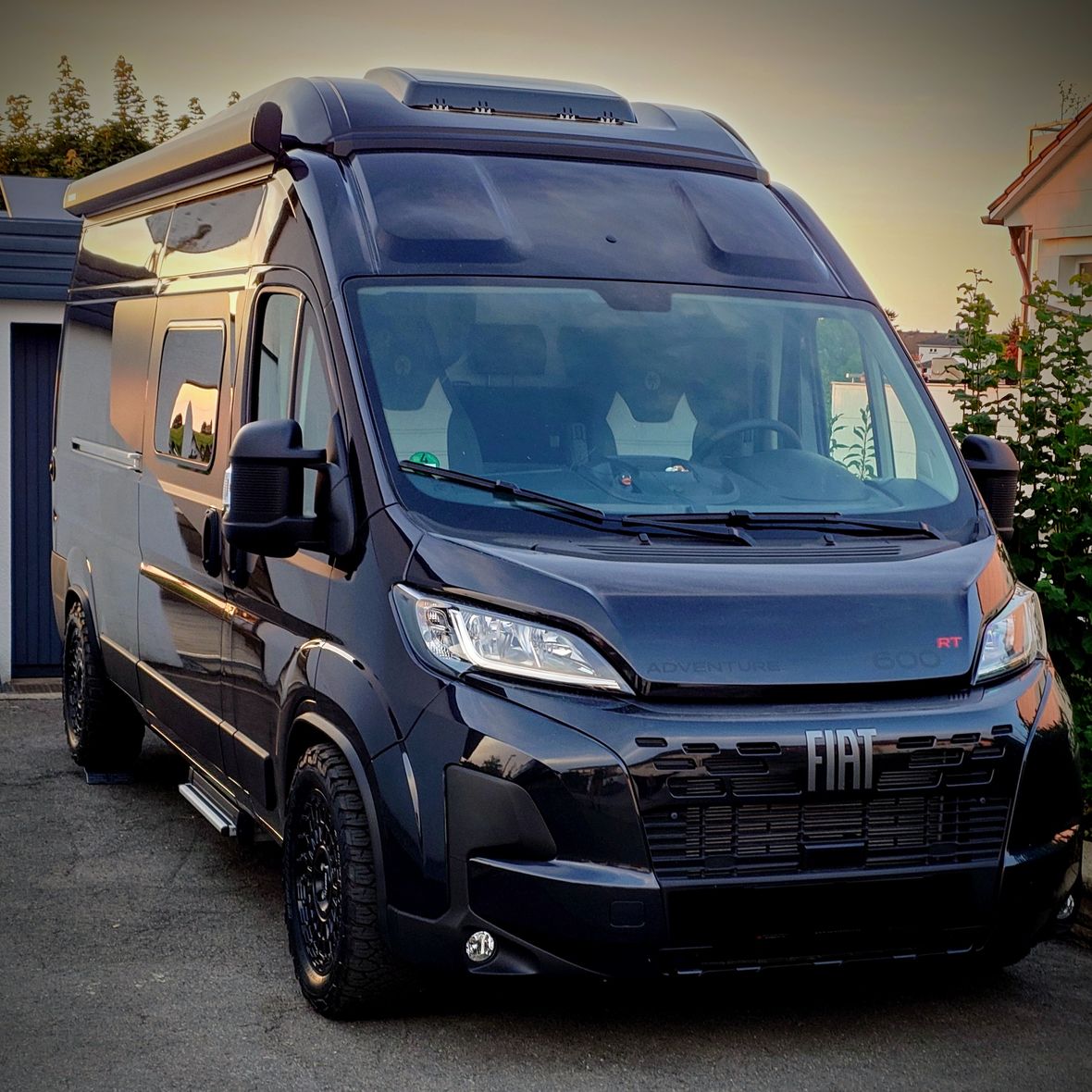 Ducato