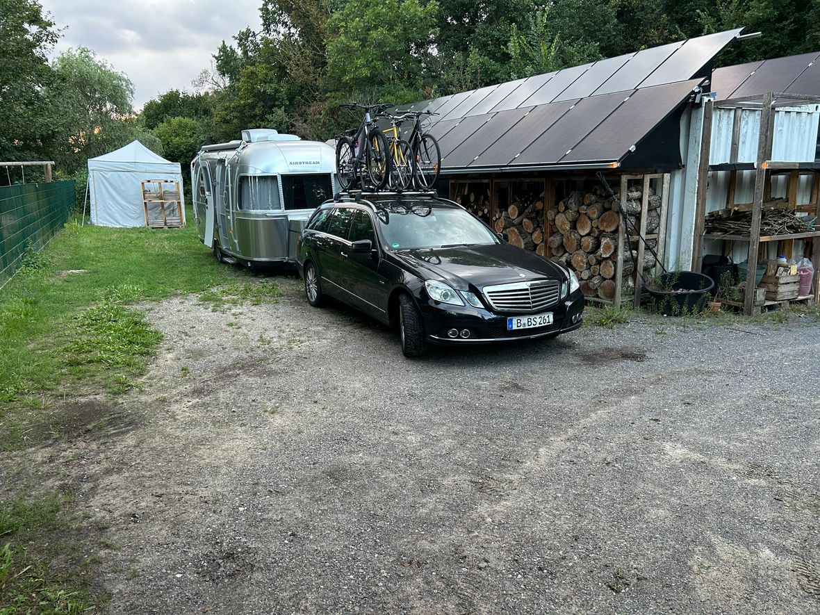 airstream 685