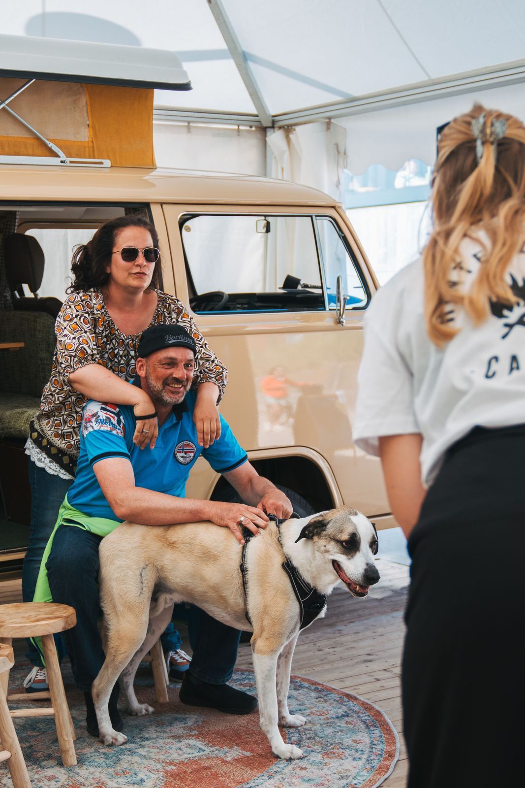 Surfcup-Borkum-26-A7R09672.jpg