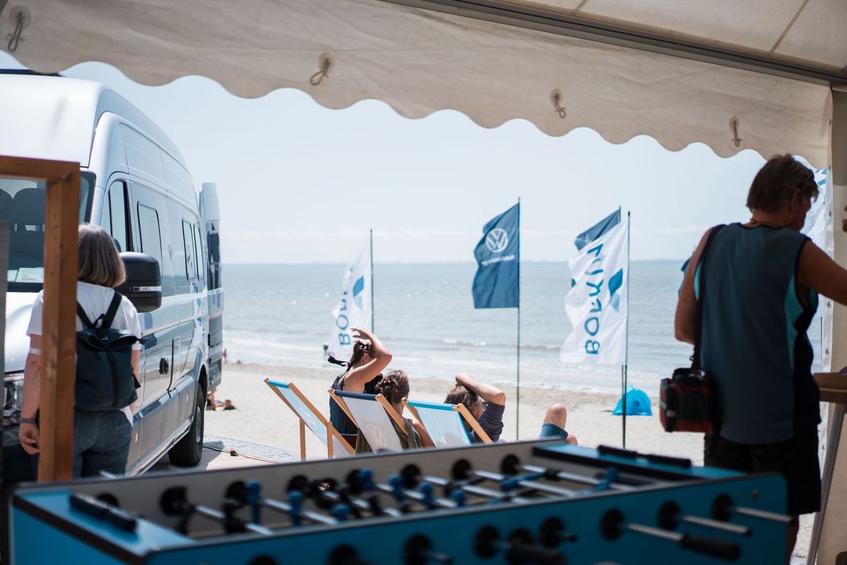 Surfcup-Borkum-31-A7R09799.jpg