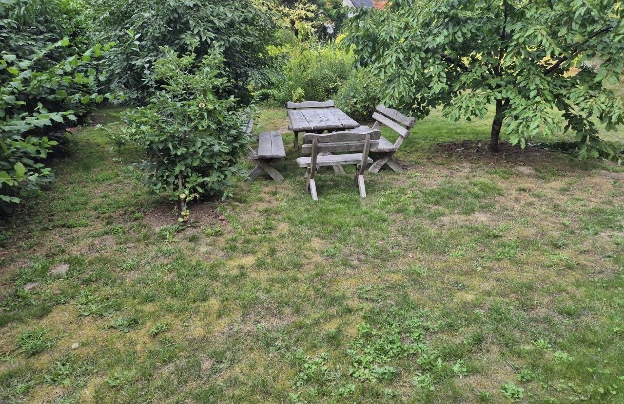 posti a sedere