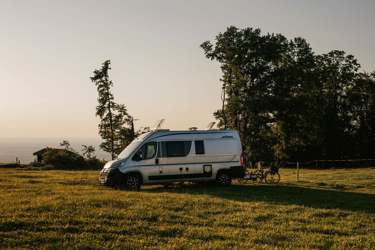 Fhrerscheinklasse B Wohnmobil