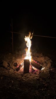 Rating image