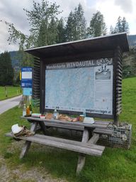 Rating image