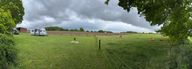 Rating image