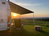 Rating image