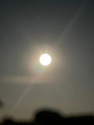 Rating image