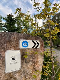 Rating image