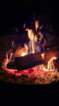 Rating image