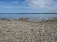 Rating image