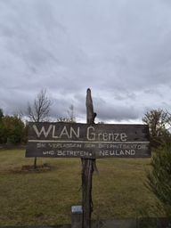 Rating image