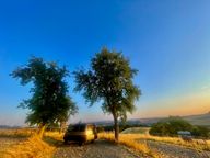 Rating image