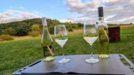 Rating image