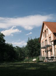 Rating image