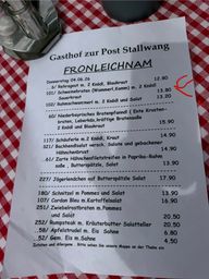 Rating image