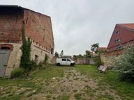 Rating image
