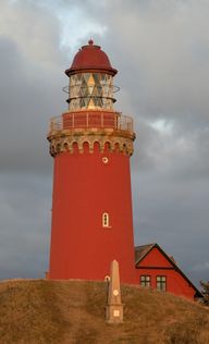 Rating image
