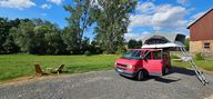 Rating image