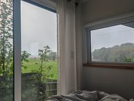 Rating image
