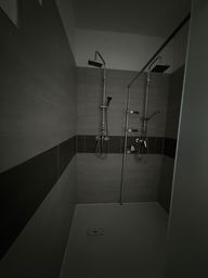 Rating image