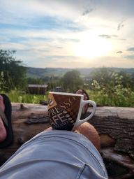 Rating image