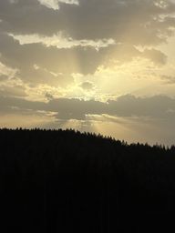 Rating image