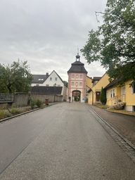 Rating image