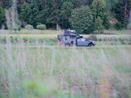 Rating image