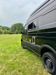 Rating image