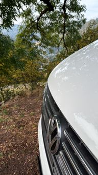 Rating image